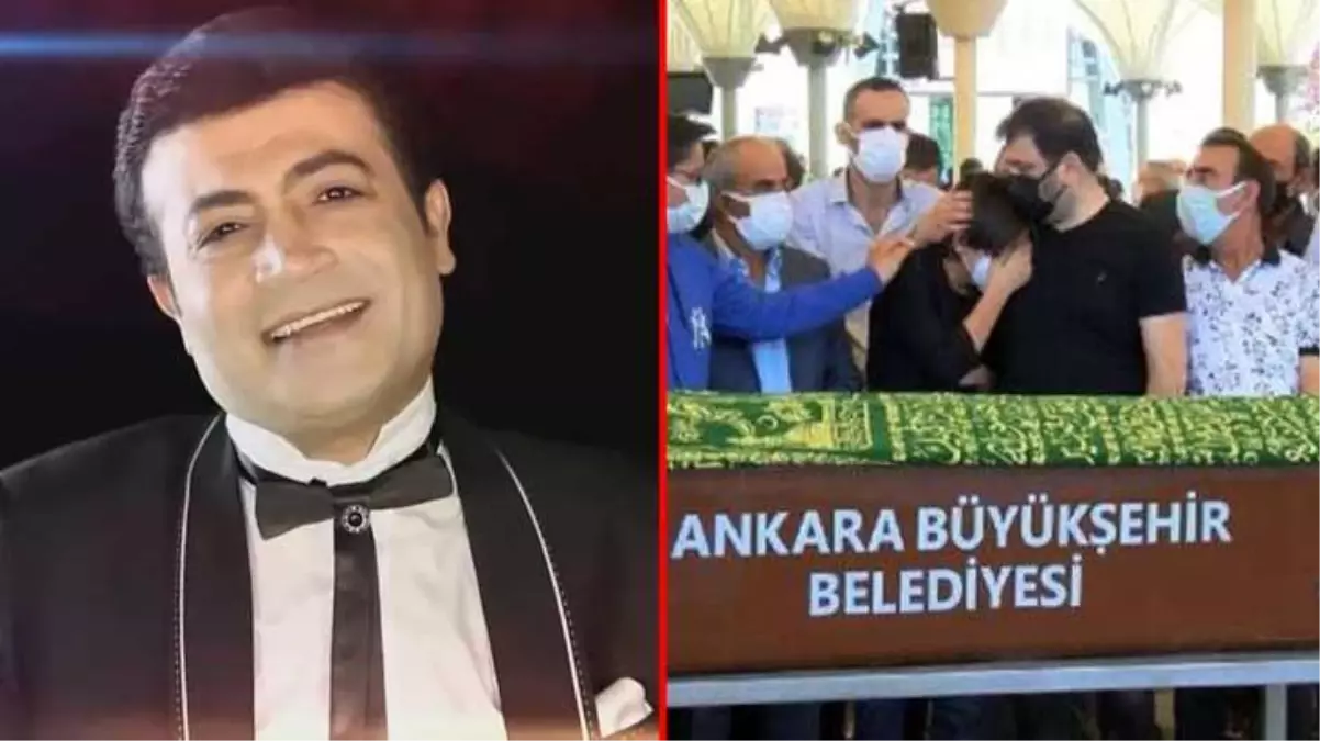 Oğuz Yılmaz\'ın ailesi, defin işlemleri esnasında her şeyi çekip yayınlayanlara dava açacak