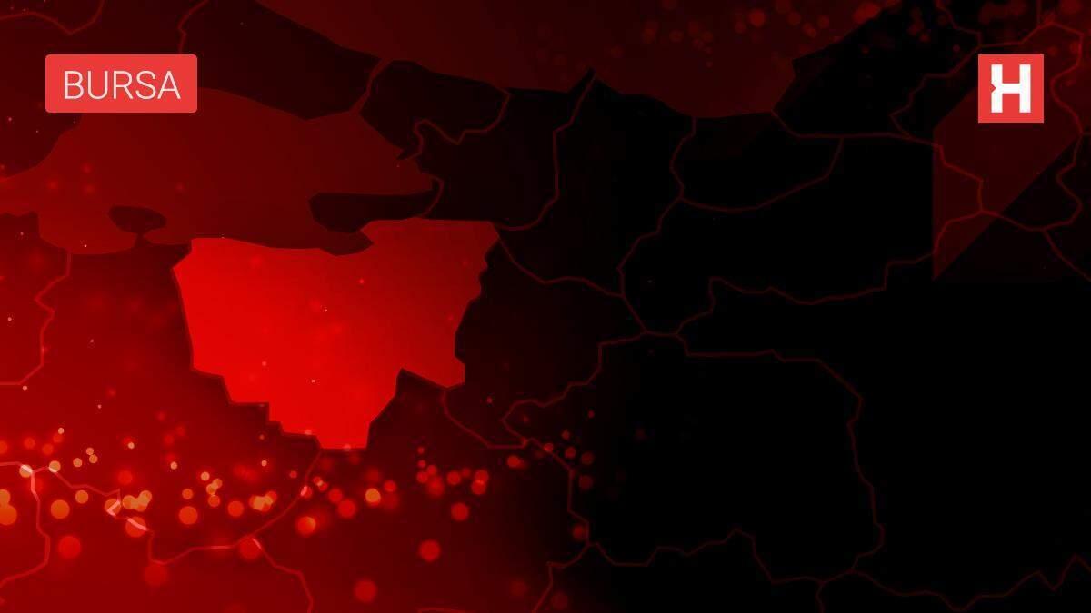 Son dakika haber... Siber espiyonaj faaliyetleri pandemi döneminde hız kazandı