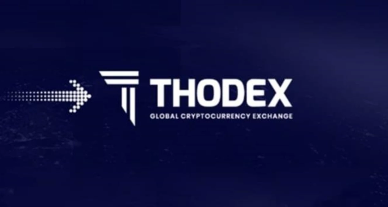 Thodex\'in finans sorumlusunun tutuklanmasına yönelik talep reddedildi