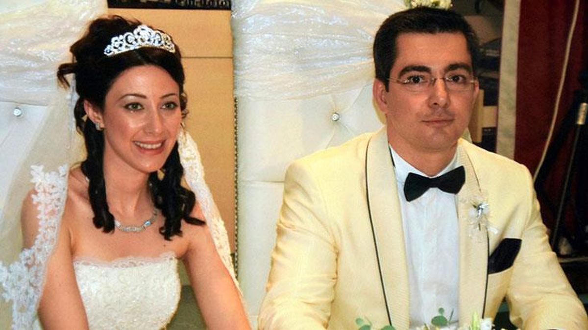 Akademisyenlerin boşanma kavgası! 6 yılda boşanamadılar, 4 dava daha açıldı