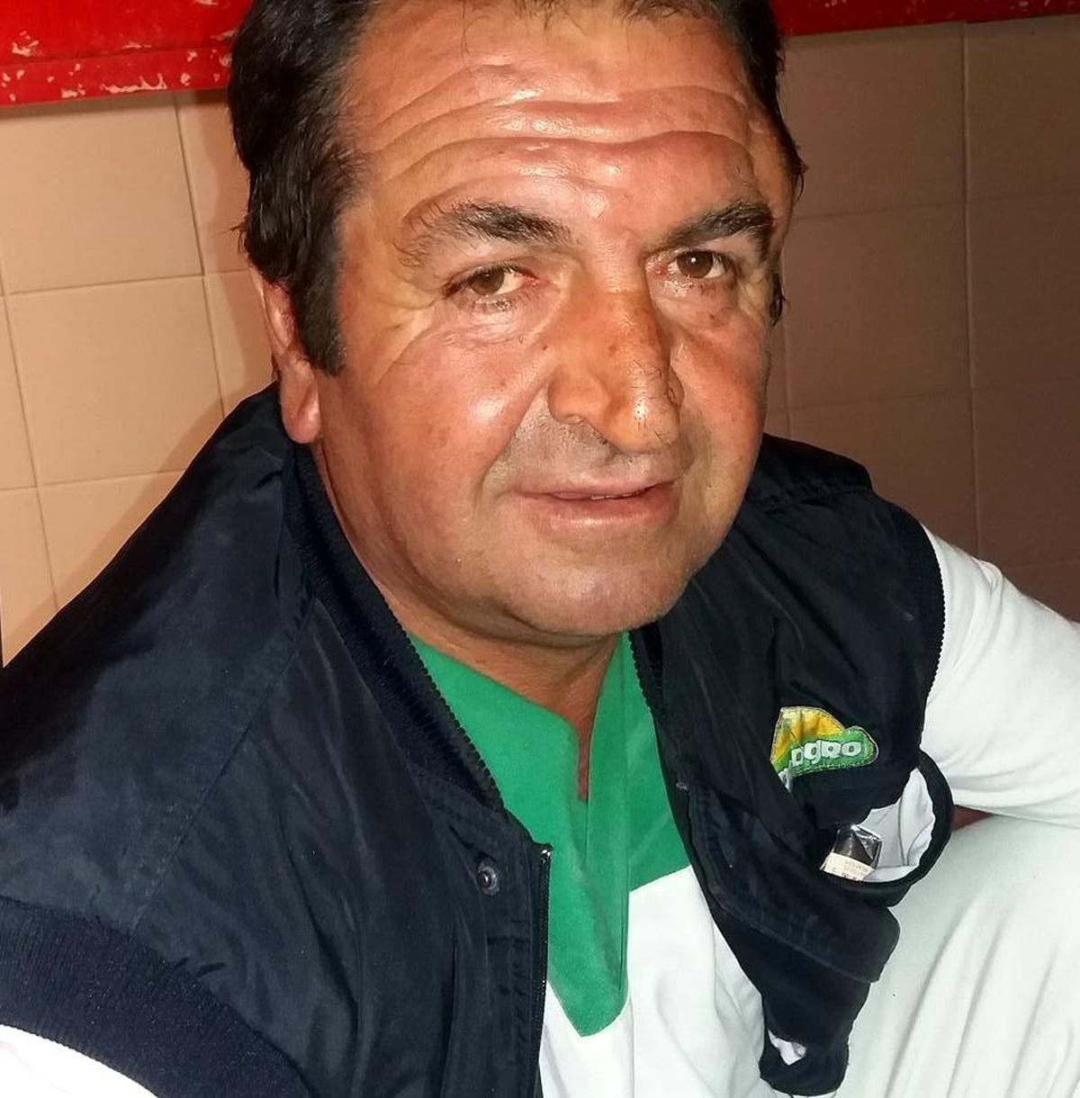 Araba tartışmasında vurulan baba öldü