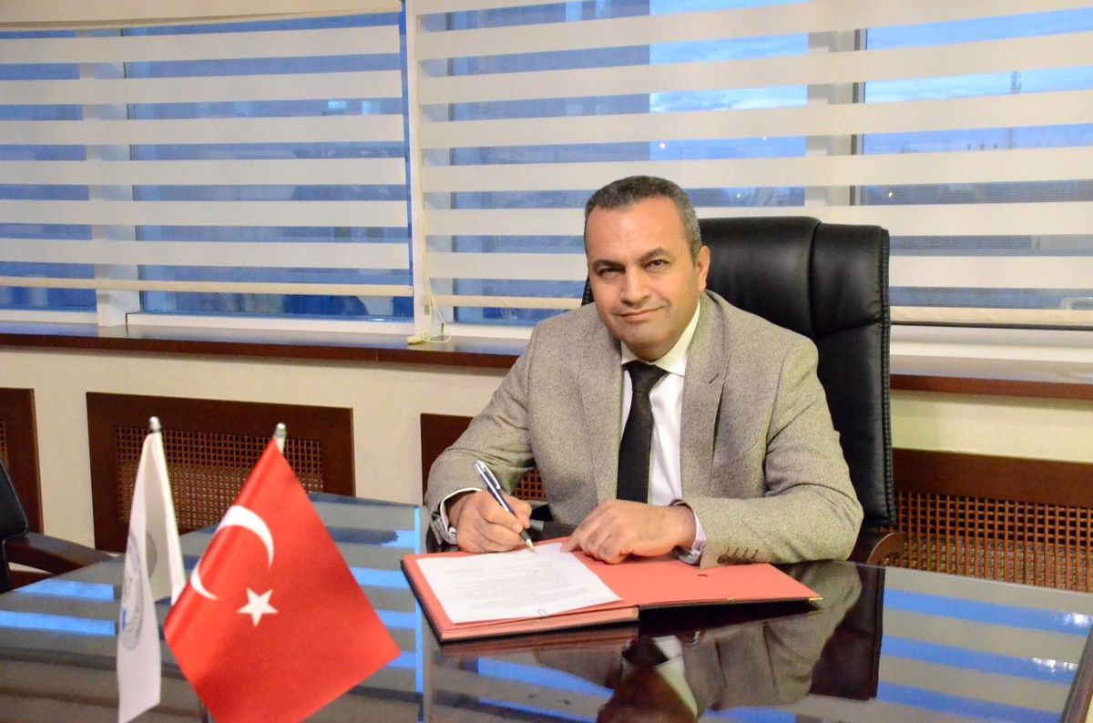 ATSO\'nun çağrısı yerini buldu, nefes kredisi yeniden nefes oluyor