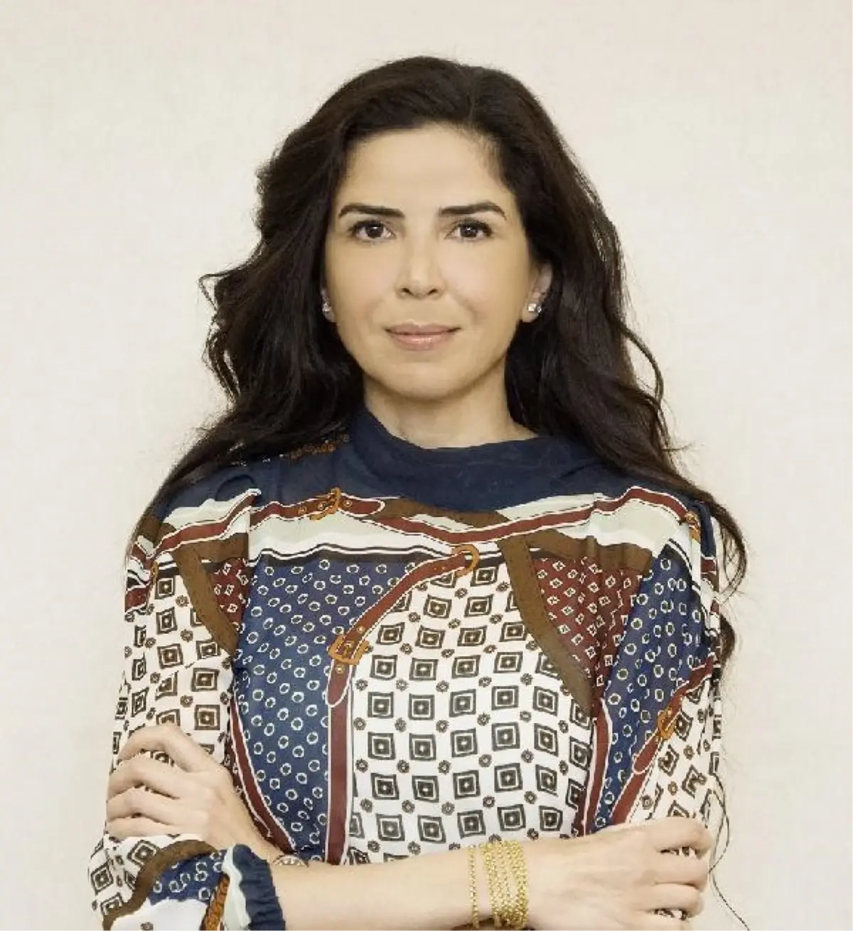 Dijital sanat sergisi DALINÇ, Binbirdirek Sarnıcı\'nda sanatseverlerle buluşacak