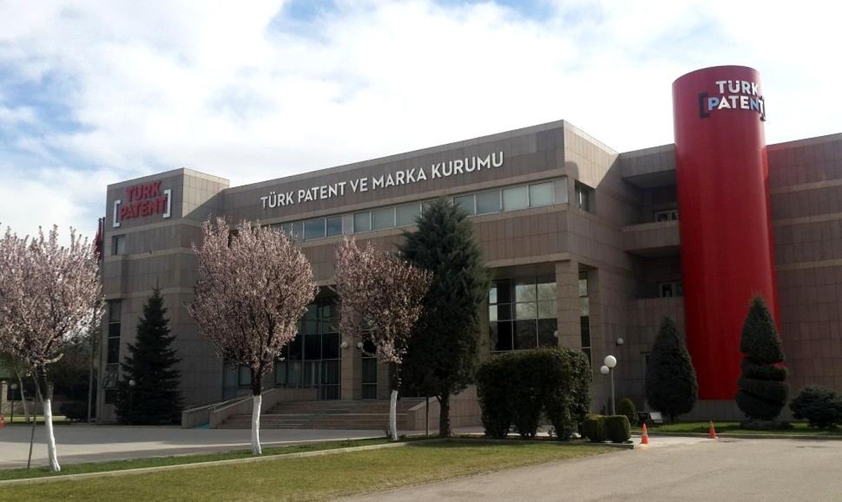 Erzurum Faydalı Model verileri açıklandı