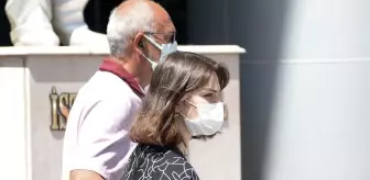 Eskişehir'de karı koca ve çocuklarını öldürmekten yargılanan sanığına biri ağırlaştırılmış 3 müebbet hapis