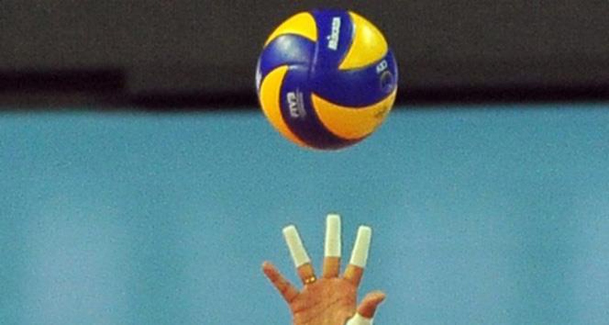 Filenin Sultanları Voleybol Milletler Ligi\'ne galibiyetle başladı