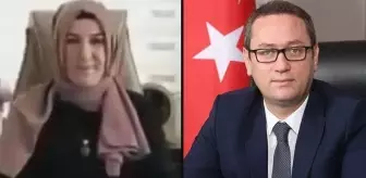 İhtiyaç sahipleriyle dalga geçen personel hakkında konuşan Başakşehir Belediye Başkanı Kartoğlu: Planlı bir kötülük