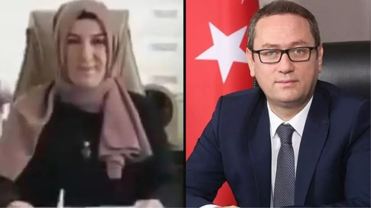 İhtiyaç sahipleriyle dalga geçen personel hakkında konuşan Başakşehir Belediye Başkanı Kartoğlu: Planlı bir kötülük