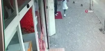 Kıskançlık yüzünden kasiyere kurşun yağdıran sanık hakim karşısına çıktı