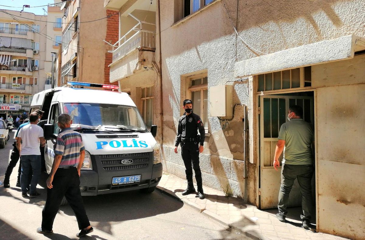 Kumarbazlardan kameralı önlem