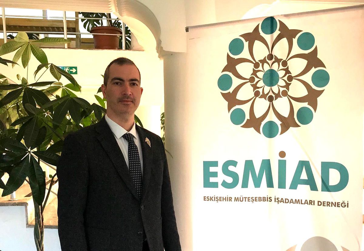 Normalleşmeye kadar tedbirlere riayet etmeliyiz