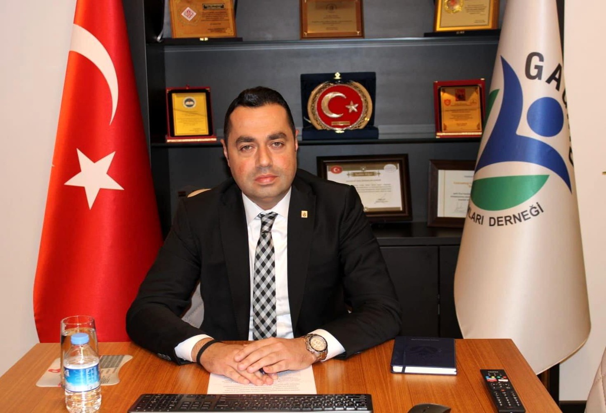 Tekstil sektörünün yeni rotası masaya yatırıldı