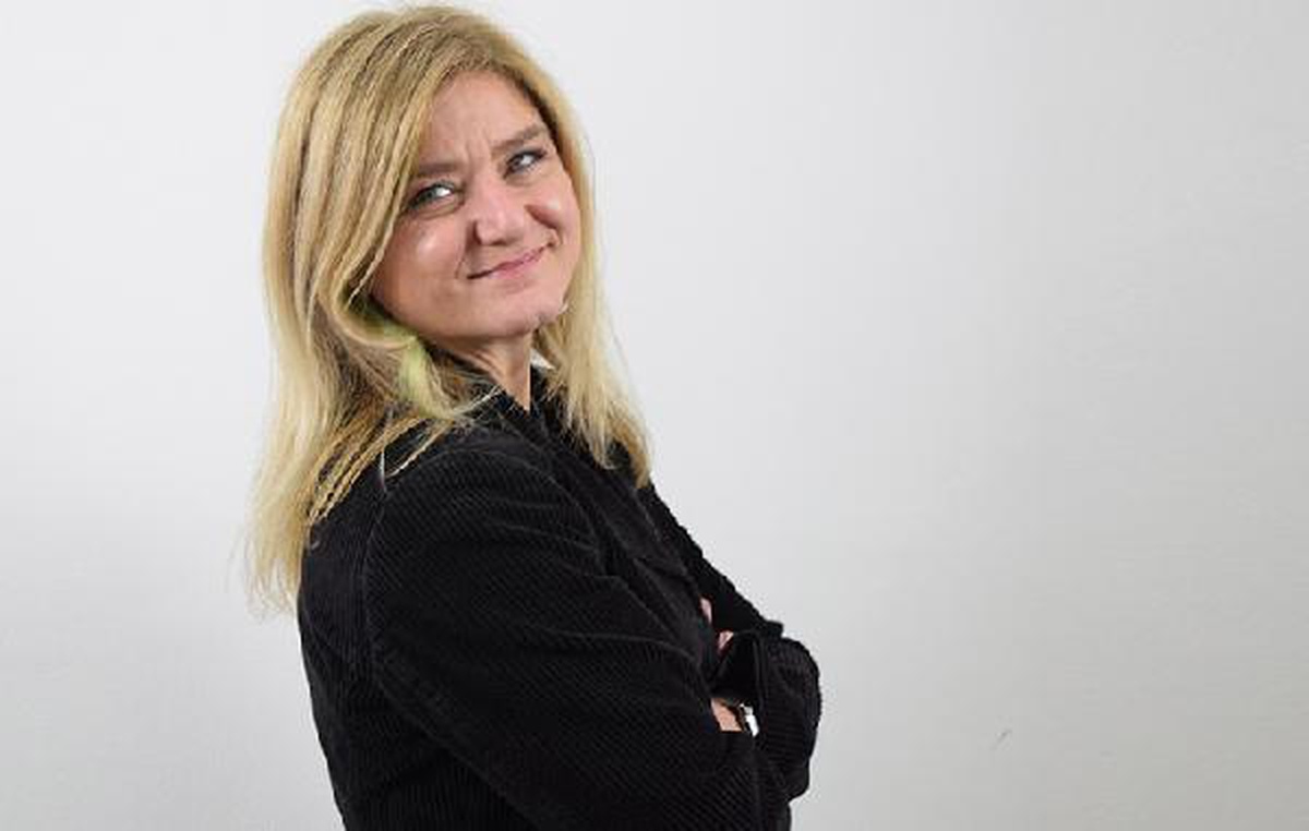 Son dakika haberi: "Teşvik ve destekler ile gayrimenkul sektörü yeniden ivme kazanabilir"