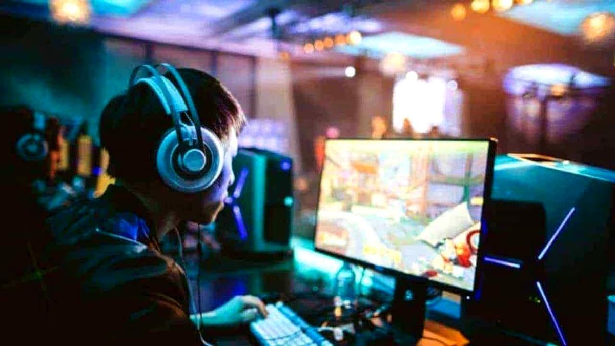 Z jenerasyonunun yeni nesil spor dalı E-Spor