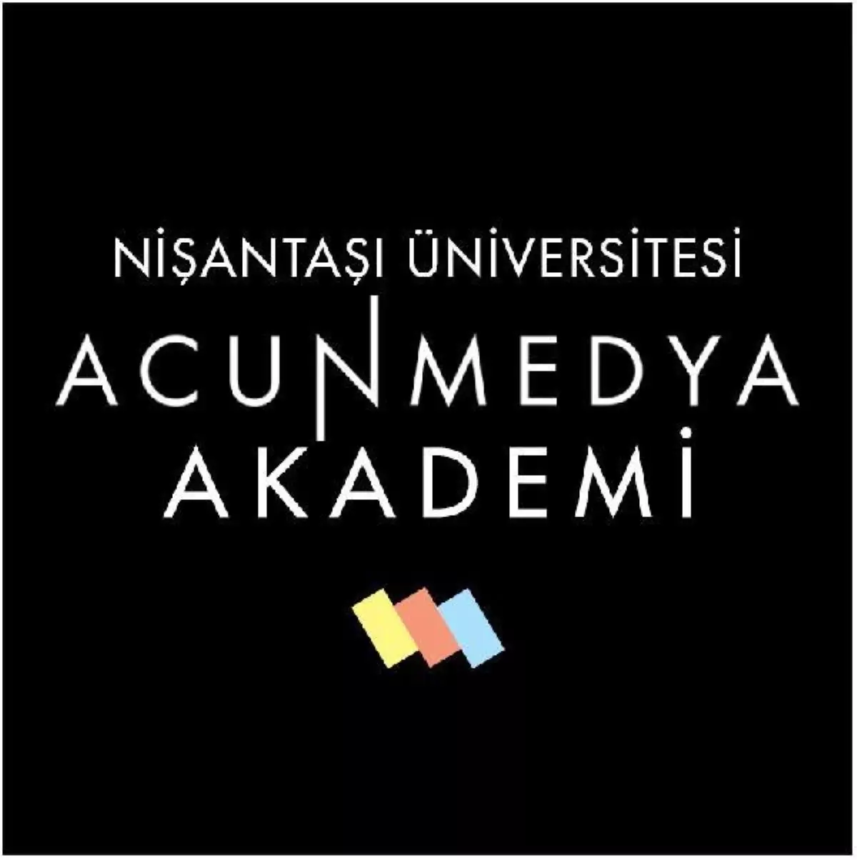 Acunmedya Akademi eğitim hayatına başlıyor