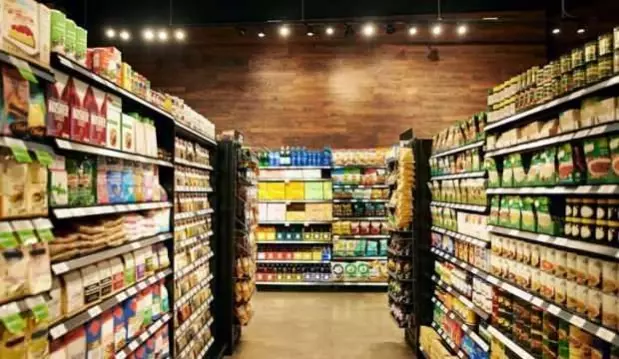 Adese, market faaliyetlerine son verdi! 18 mağaza tasfiye edildi