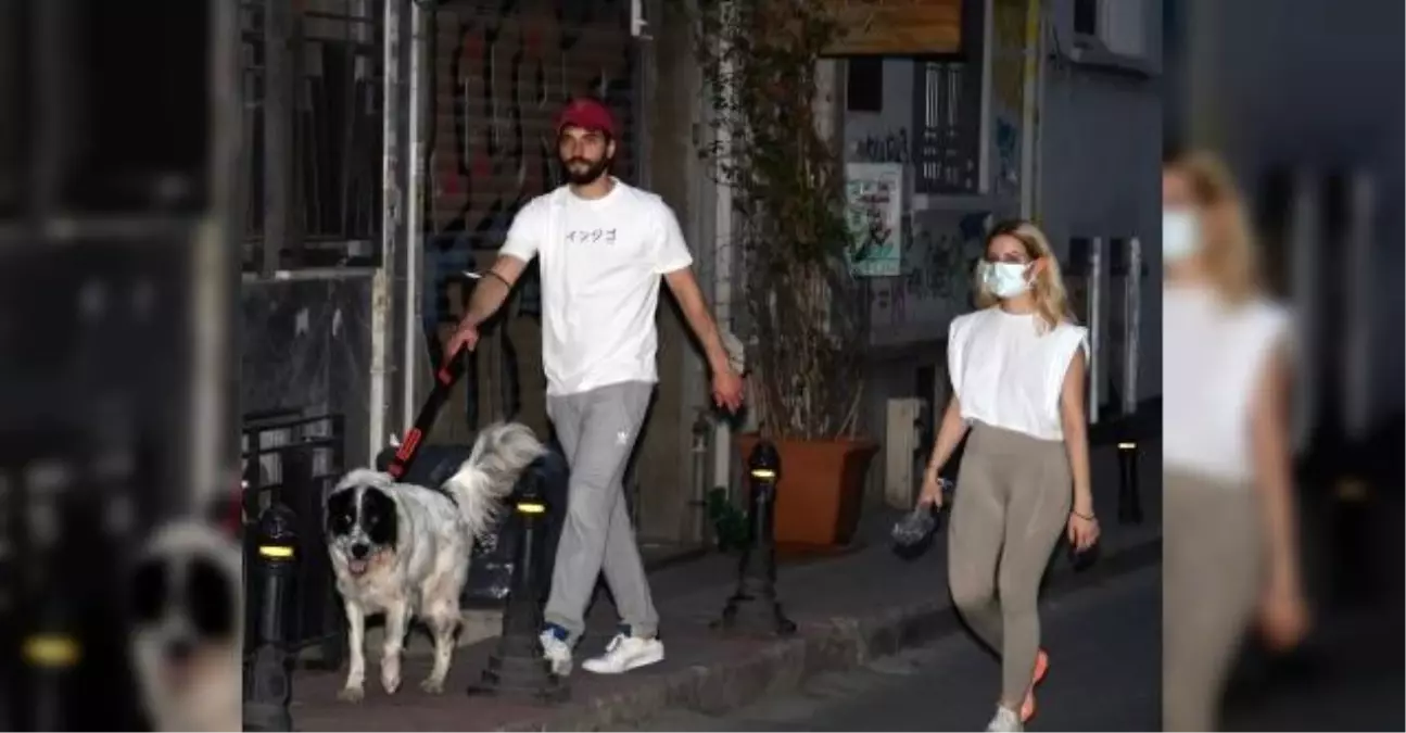 Akın Akınözü\'nden yeni proje açıklaması