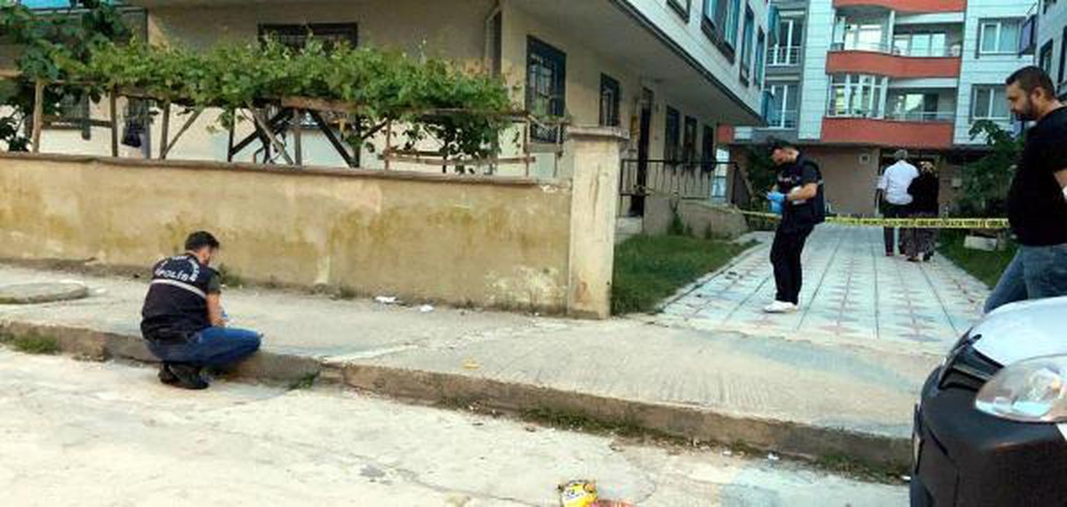 Bagajda cesedi bulunan emekli polisin ölümünde 5 şüpheli serbest