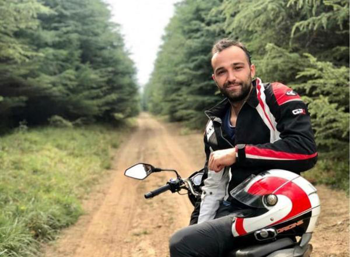 Beyin ölümü gerçekleşen hemşire, organlarıyla umut oldu