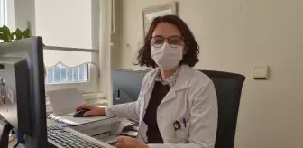 Bilim Kurulu Üyesi Prof. Dr. Yavuz: CoronaVac için üçüncü doz çalışmaları yapmak istiyoruz