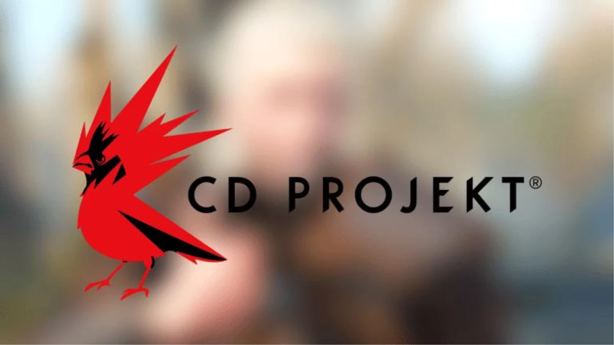 CD Projekt Red oyunları Steam indirimlerinde!