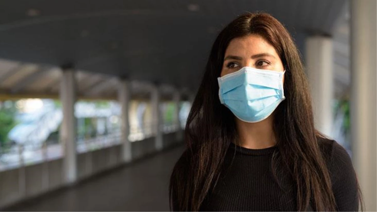 Darısı başımıza! Amerika\'dan sonra Güney Kore de aşı yaptıranlara maske zorunluluğunu kaldırıyor