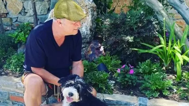 Fatih Terim'in kızı Merve Bodrum'dan paylaştı, o kareye yorum yağdı Fatih Terim'in kızı Merve Bodrum'dan paylaştı, o kareye yorum yağdı