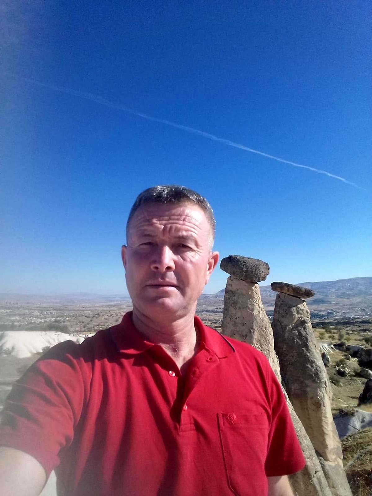 Genç kız tartıştığı babasını bıçaklayarak öldürdü