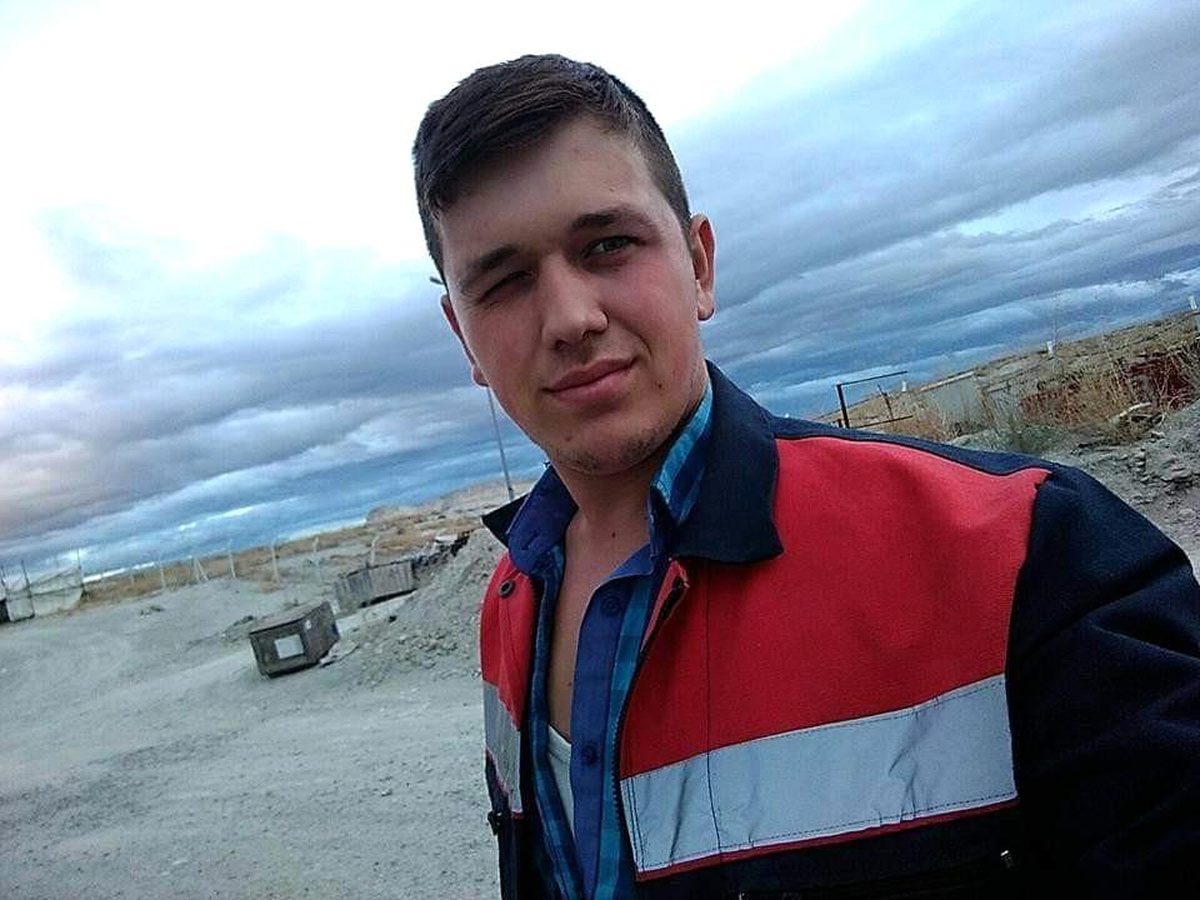 Son dakika haber... Genç motosiklet sürücüsü kazada hayatını kaybetti