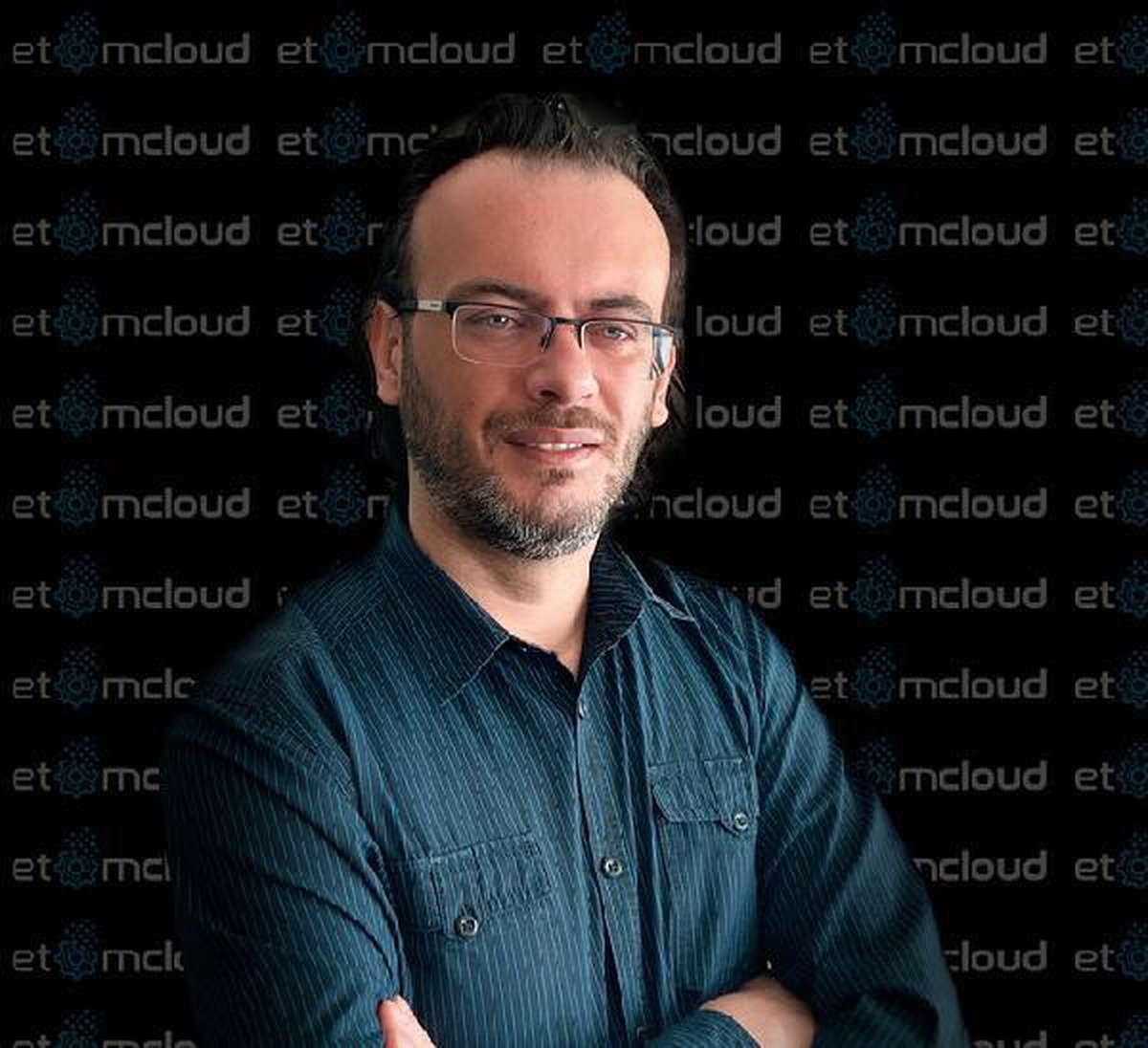 Global bulut hizmet sağlayıcılara yerli alternatif geldi