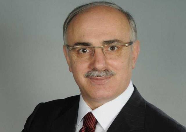 İçişleri Bakanı Soylu'nun danışmanından Sedat Peker'in iddialarına yanıt! Dikkat çeken 'İçimizdeki beyinsizler' çıkışı