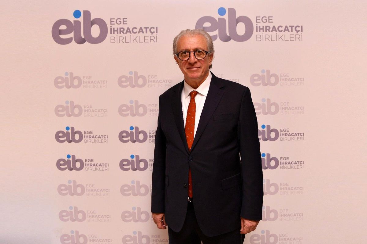 İhracatçılar gelecek 90 milyon doz Biontech aşısında öncelik istedi
