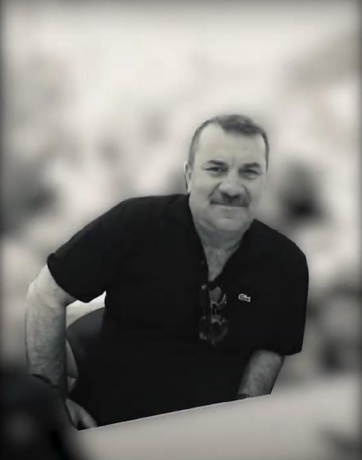 Kardeşini öldürüp, intihar etti (2)