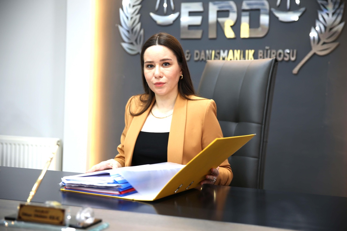 Mahkeme, kanser hastasının tedavisinde gerekli ilacın SGK tarafından karşılanmasına hükmetti