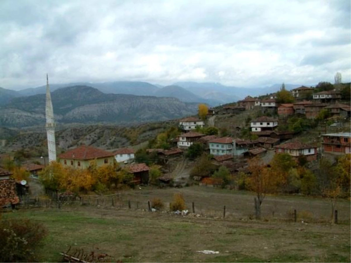 Muhtarı vefat eden mahallede seçim yapılacak