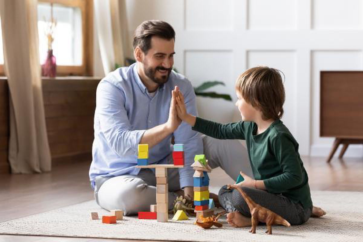 Odaklanma sorunu yaşayan çocuklar için 8 öneri