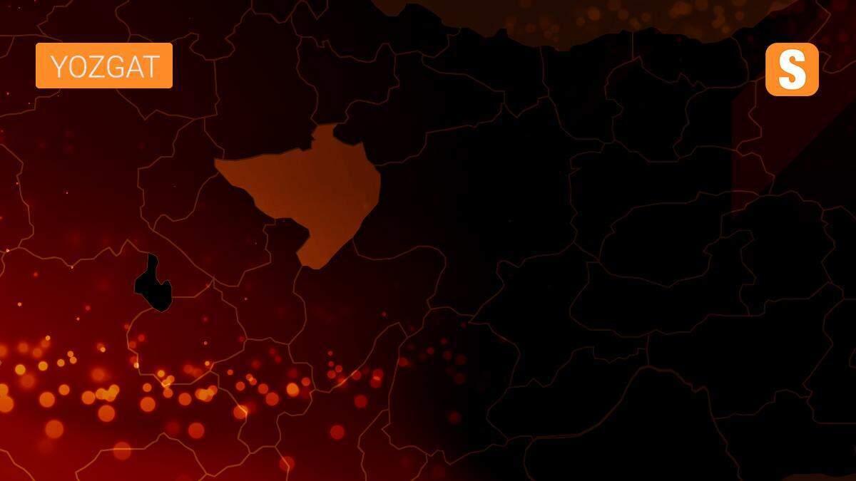 Özelleştirme İdaresi, TÜRKŞEKER\'e ait Yozgat\'taki bazı taşınmazların satış ihalelerini gerçekleştirdi