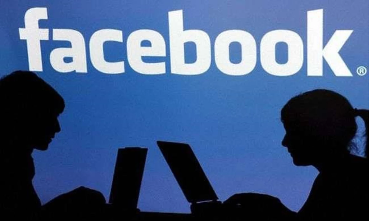 Rusya\'dan Facebook\'a 26 milyon ruble para cezası