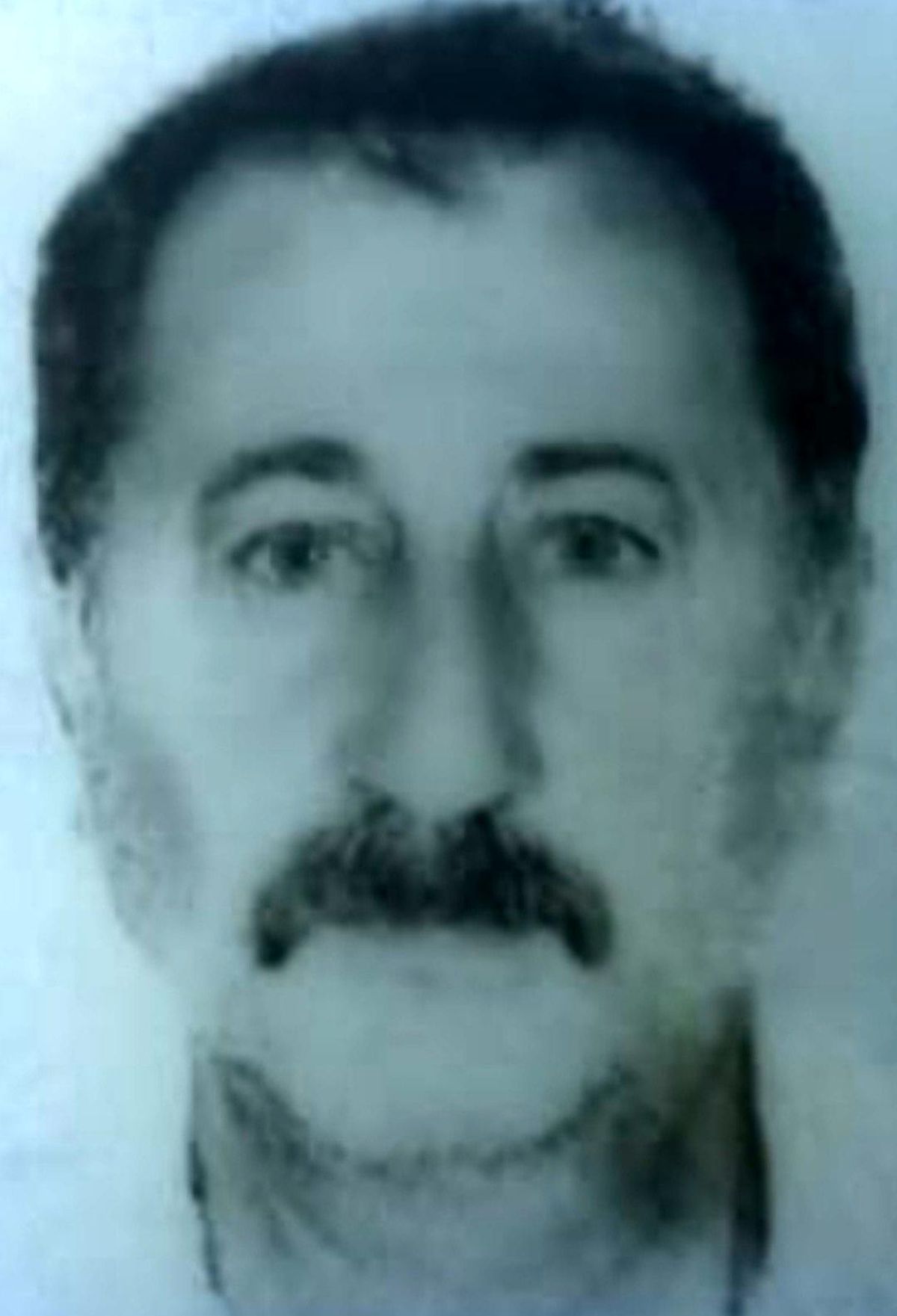Samsun\'da bir kişi evinde ölü bulundu
