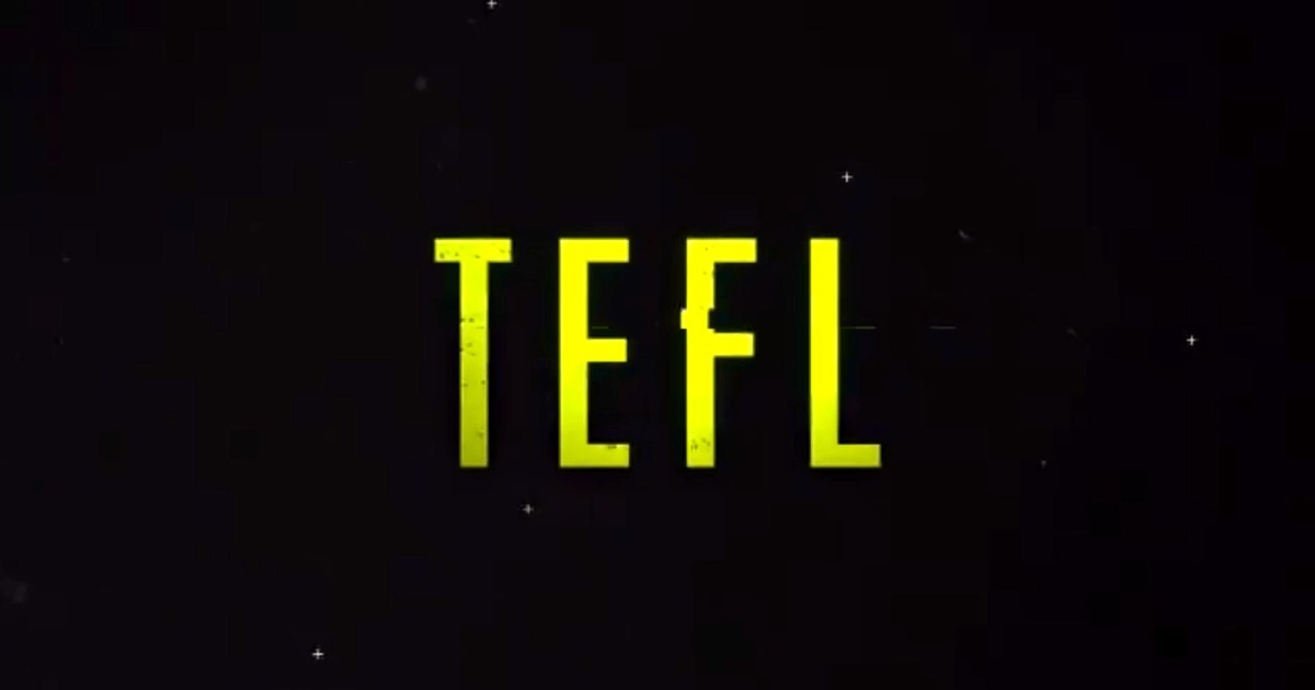 Türkiye Espor Futbol Ligi haftanın en değerli 11\'i duyuruldu!