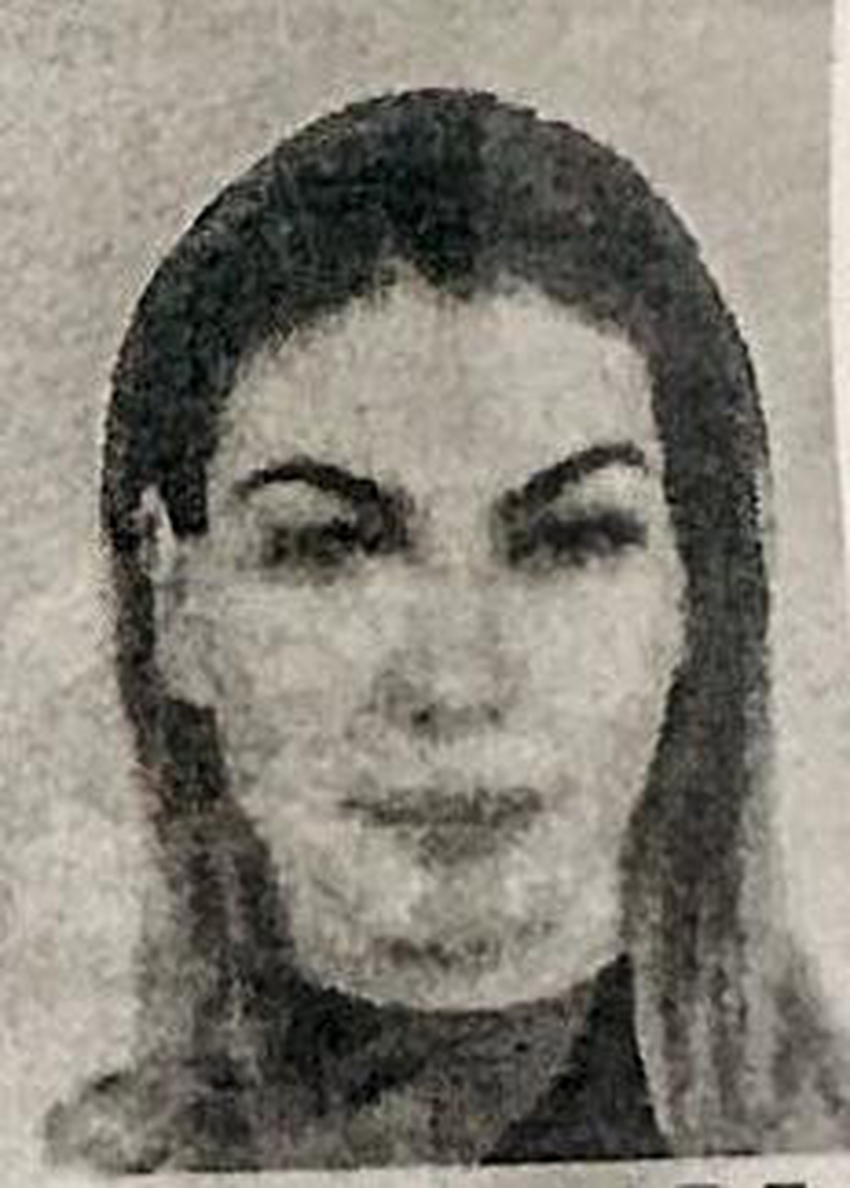 Antalya\'da otomobilin çarptığı yaya hayatını kaybetti