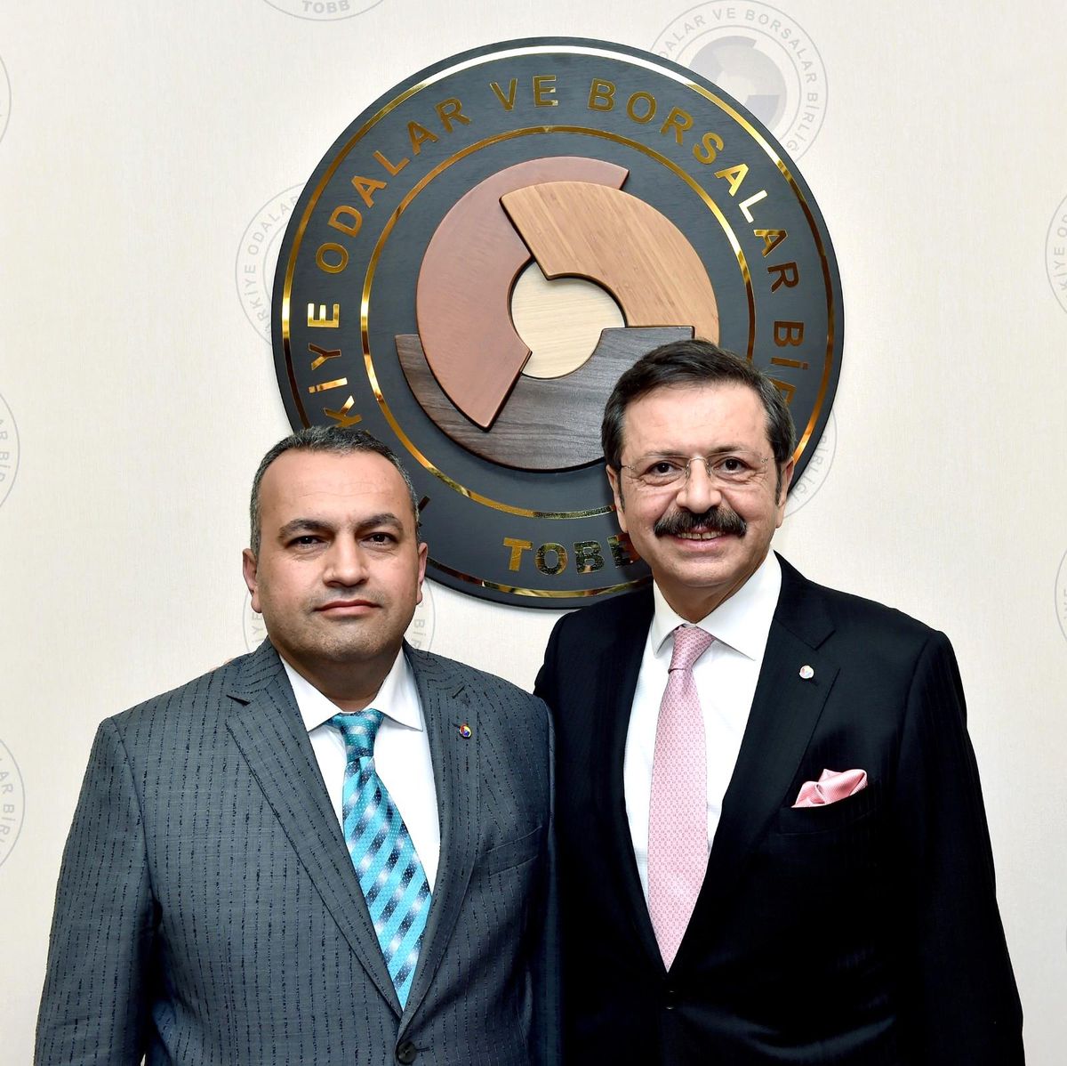 ATSO Başkanı Göktaş: "Nefes kredisi 1 Haziran\'da başlıyor"