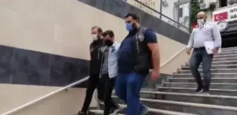 Babaanne, babasını öldüren torunundan şikayetçi olmadı