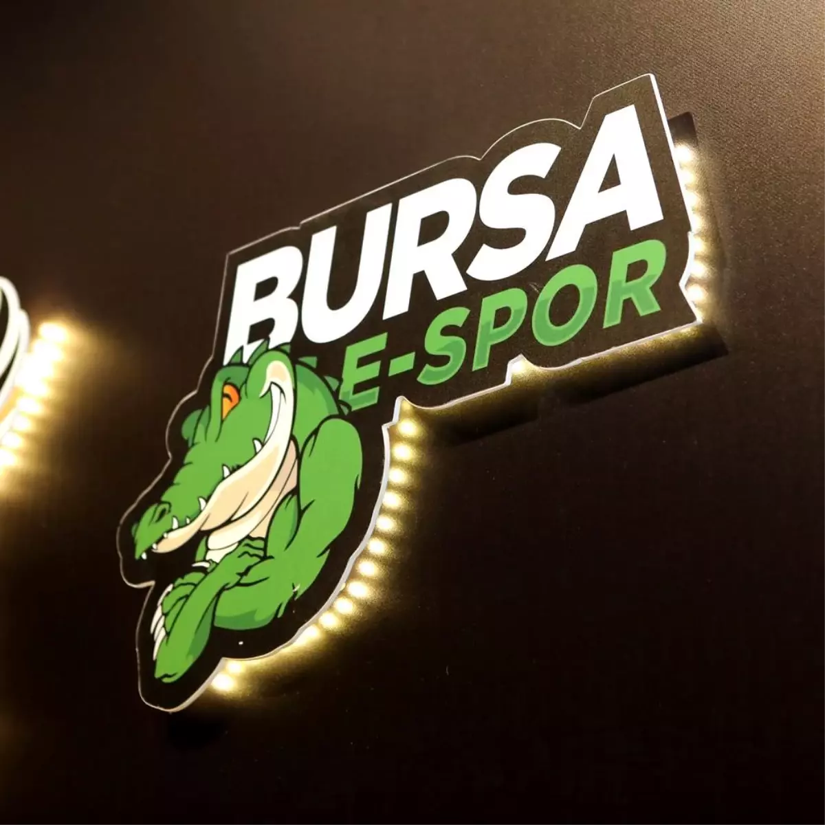 Bursa Espor Zula Turnuvası sonuçlandı!