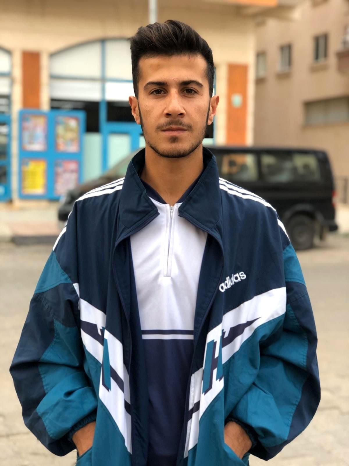 Didim\'de bıçaklı kavga: 1 ölü