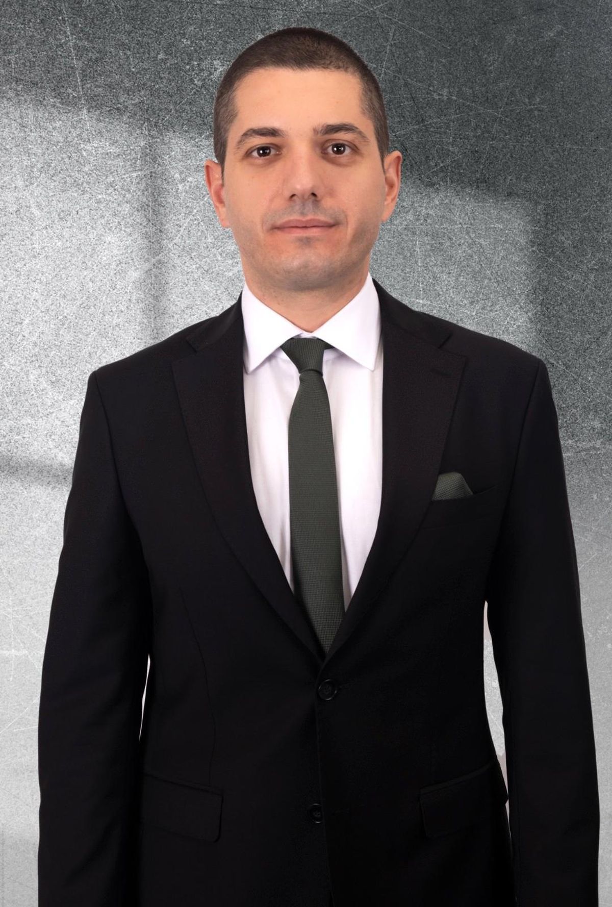 EGİAD Başkanı Yelkenbiçer: "Kazanan İzmir oldu"