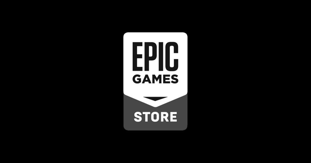 Epic Games Among Us\'ı ücretsiz olarak veriyor!