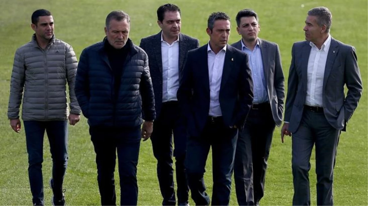 Fenerbahçe\'de, yönetimin indirim talebi futbolcuları çileden çıkarttı