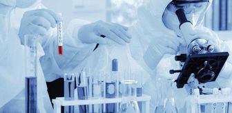 Koronavirüs nerede, ne zaman, nasıl ortaya çıktı? ABD istihbaratından iki farklı senaryo