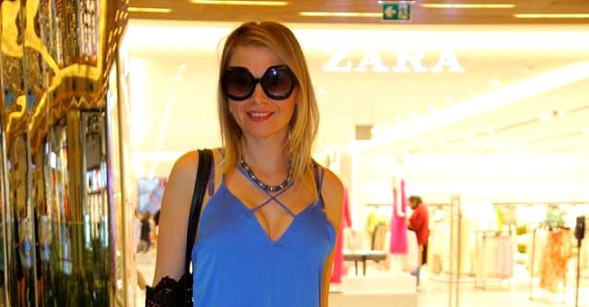 Seçkin Piriler\'in yaz tatiline kiminle çıkacağı belli oldu